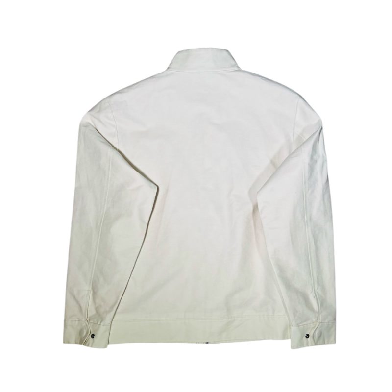 Blouson Legend Gulf Ride with Mortimer