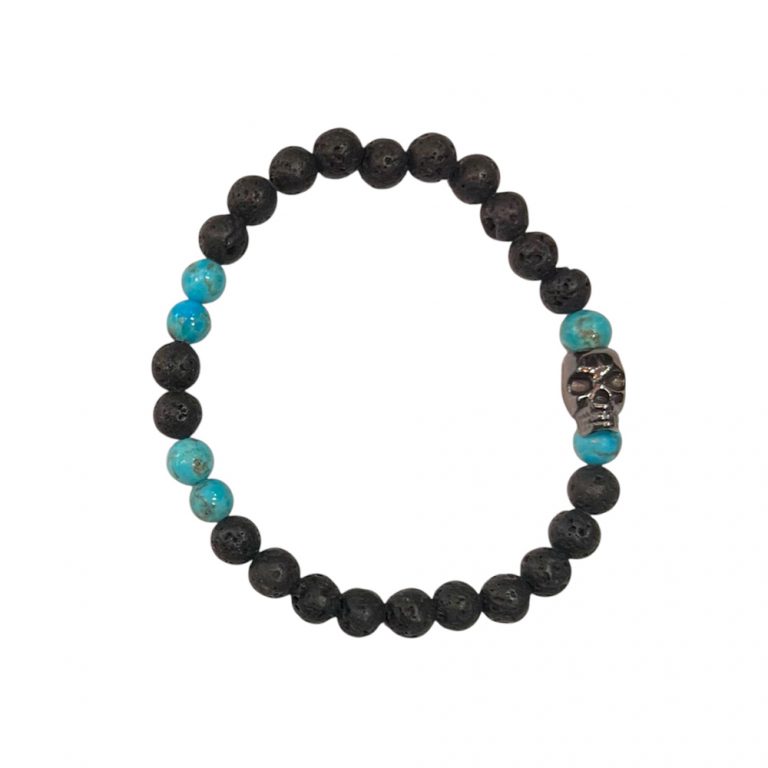 Bracelet Arizona ride with mortimer