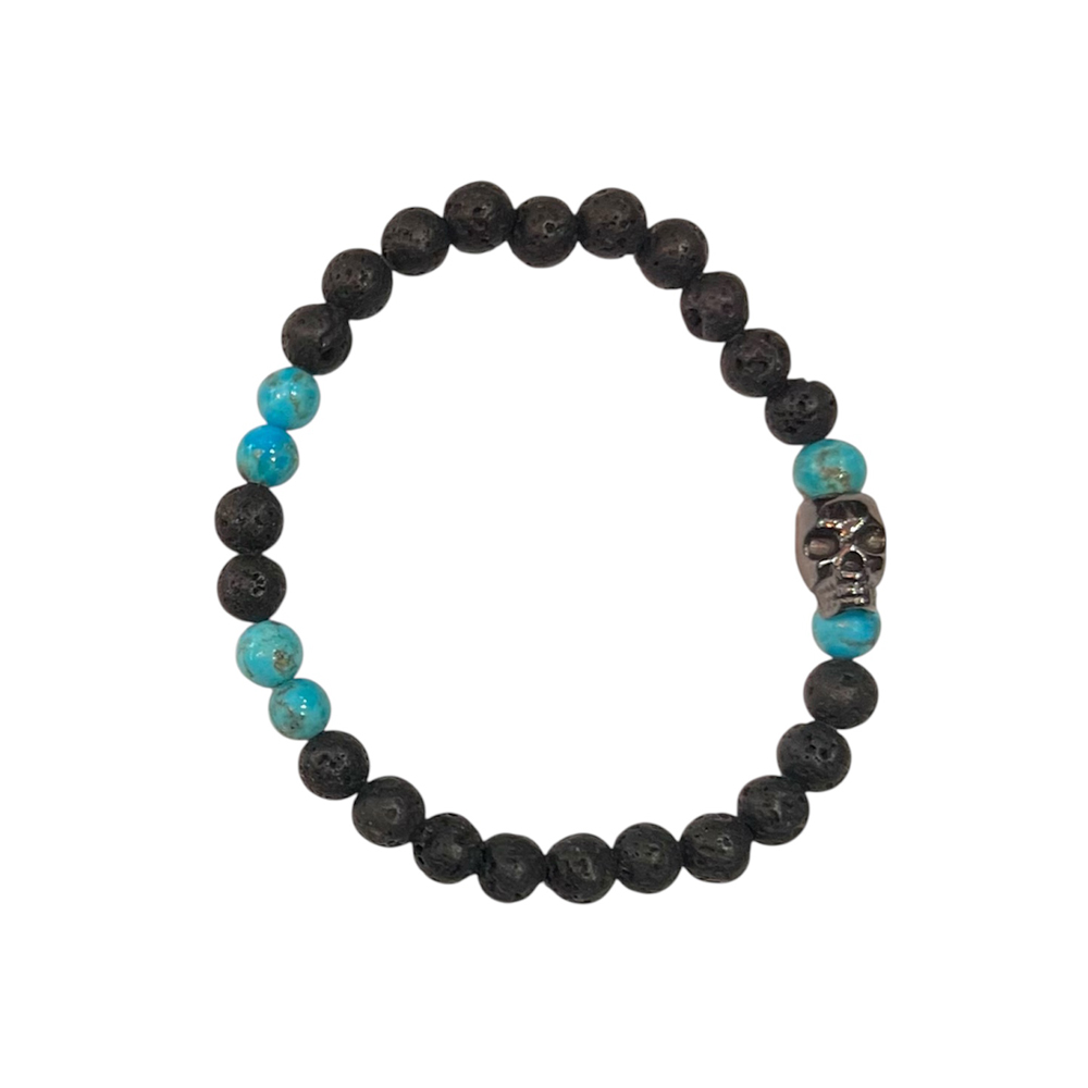 Bracelet Arizona ride with mortimer