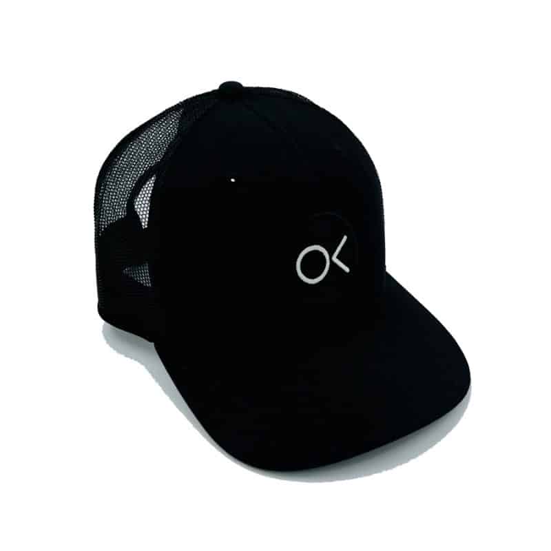 casquette outerknown