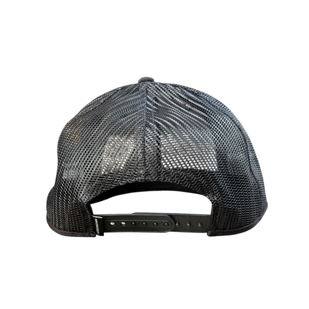 casquette find your outerknown ride with mortimer