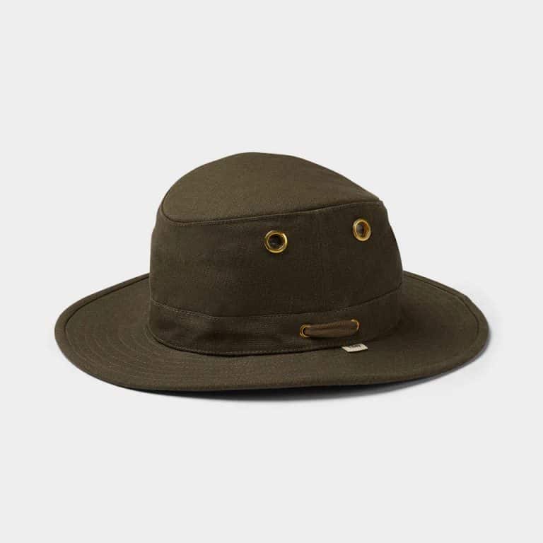 chapeau Tilley TH5