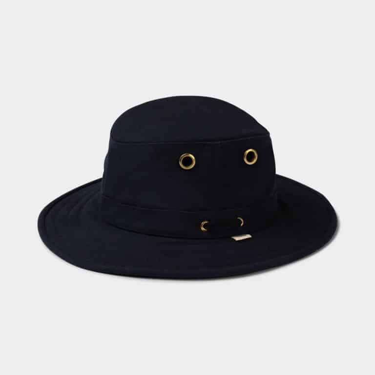 chapeau tilley T5