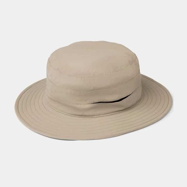 chapeau ultralight beige tilley