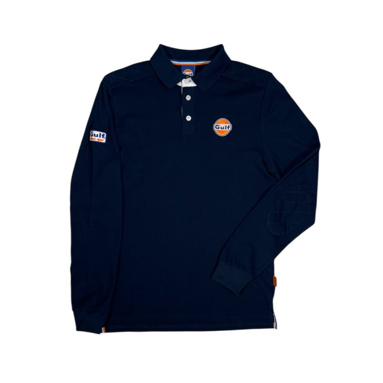 polo classics navy gulf ride with mortimer