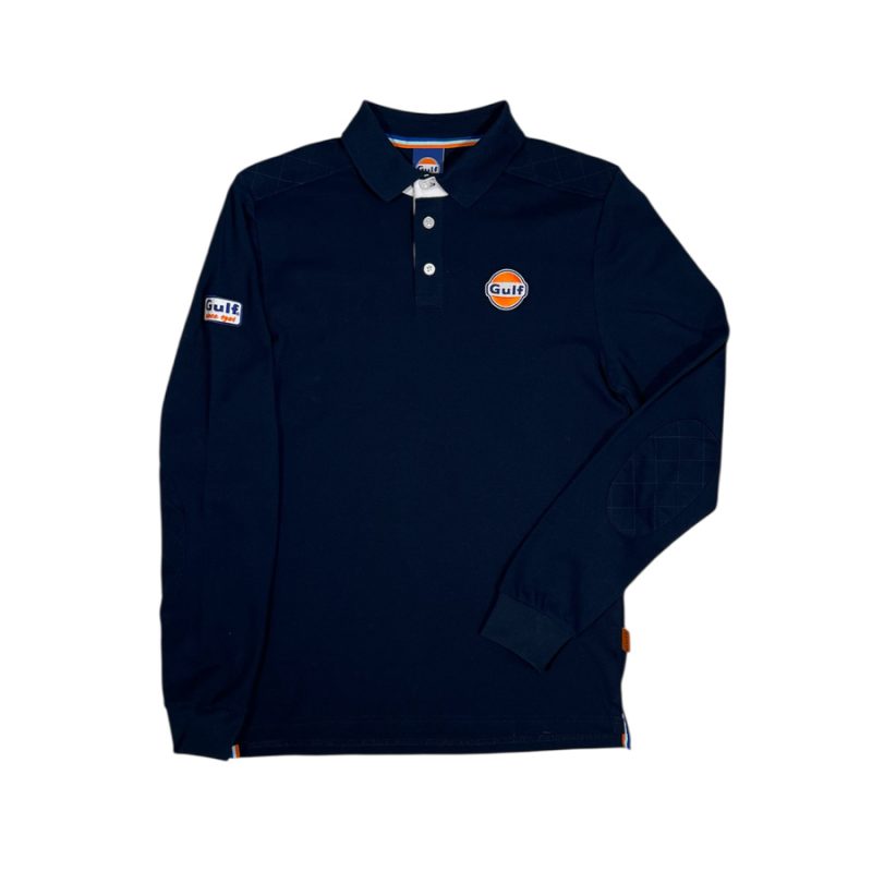 polo classics navy gulf ride with mortimer