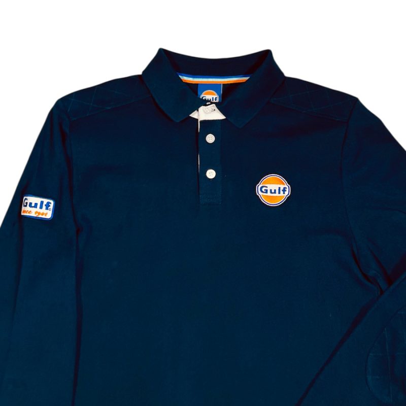 polo classics navy gulf ride with mortimer