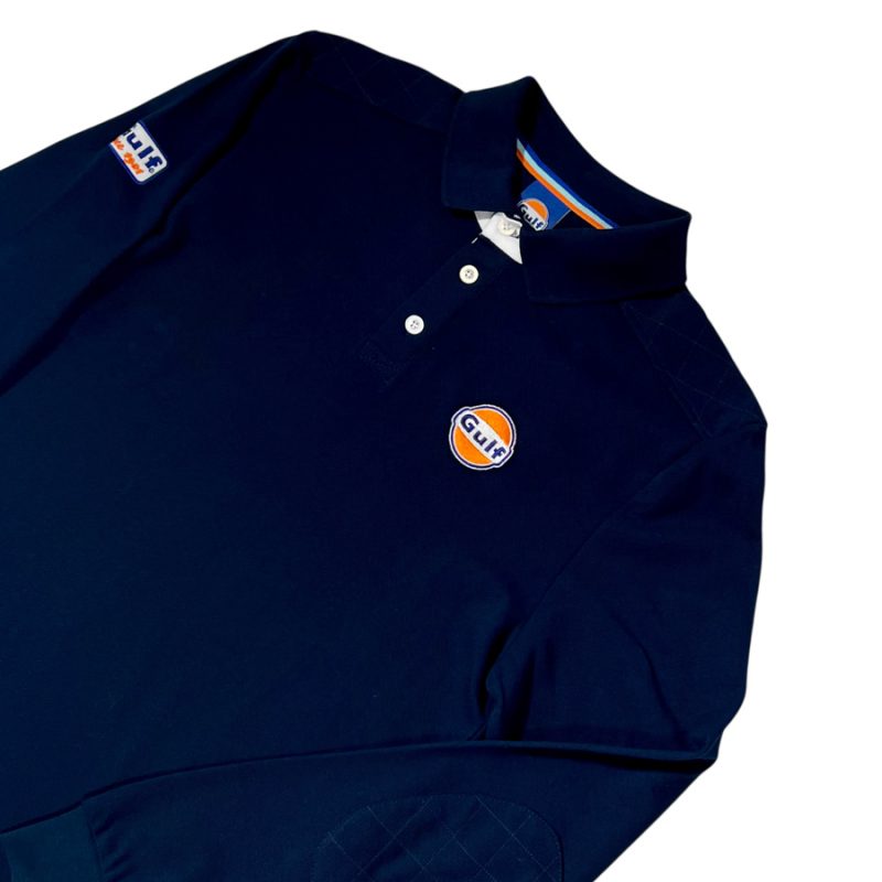 polo classics navy gulf ride with mortimer