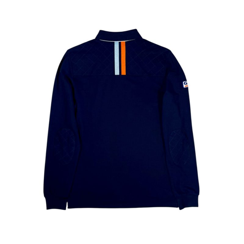 polo classics navy gulf ride with mortimer
