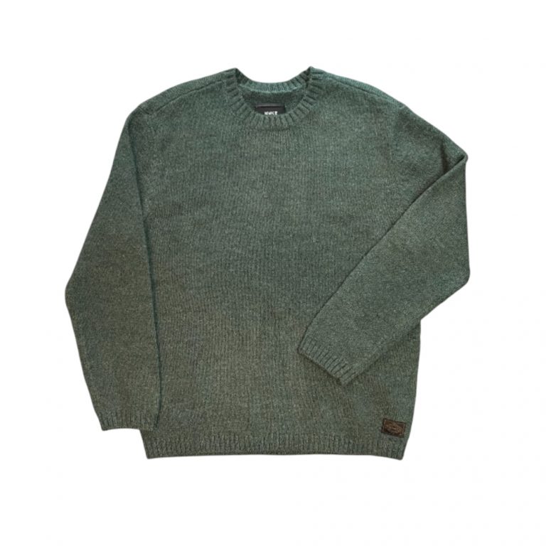 Pull nordsman vert roark ride with mortimer