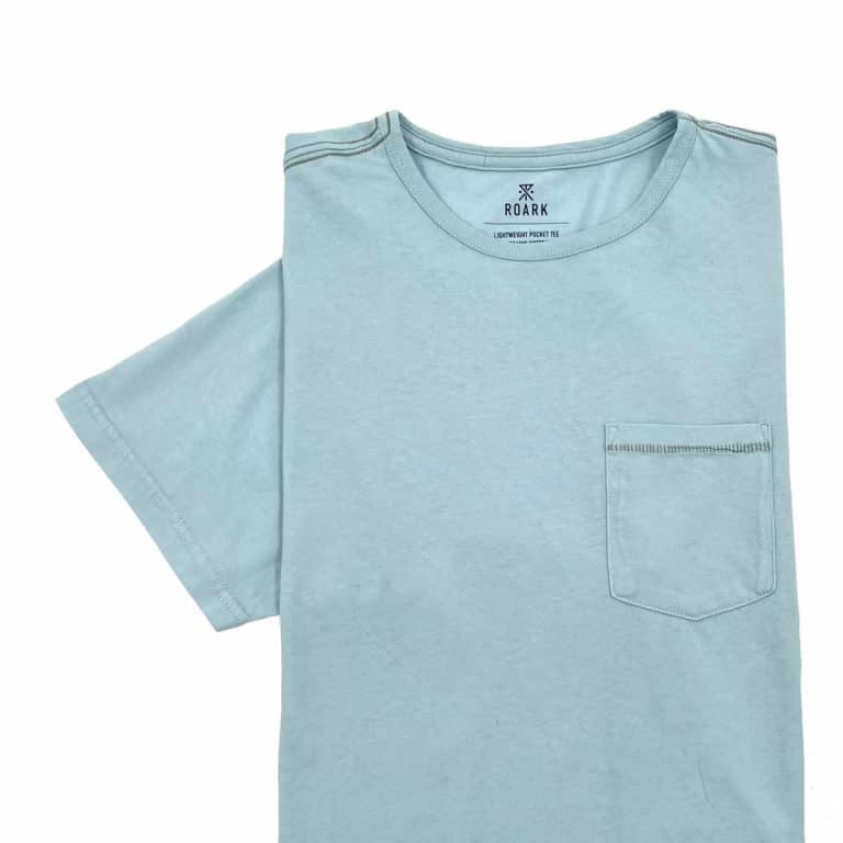 t-shirt-bleu-ciel-Roark