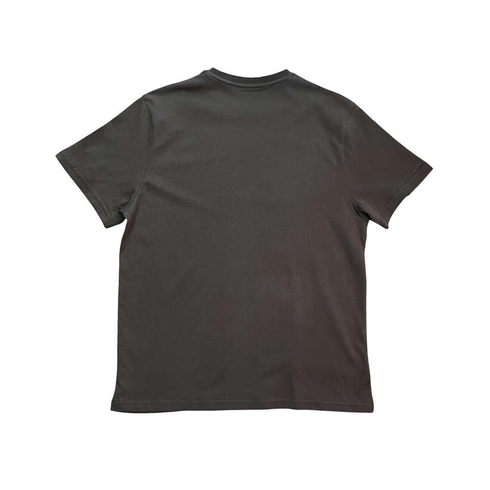 T-shirt Golden Age age of glory Ride with Mortimer
