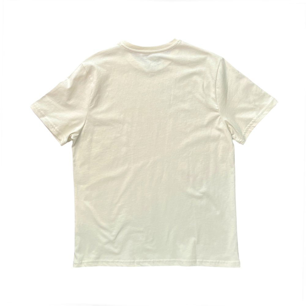 t-shirt rugged age of glory ride with mortimer