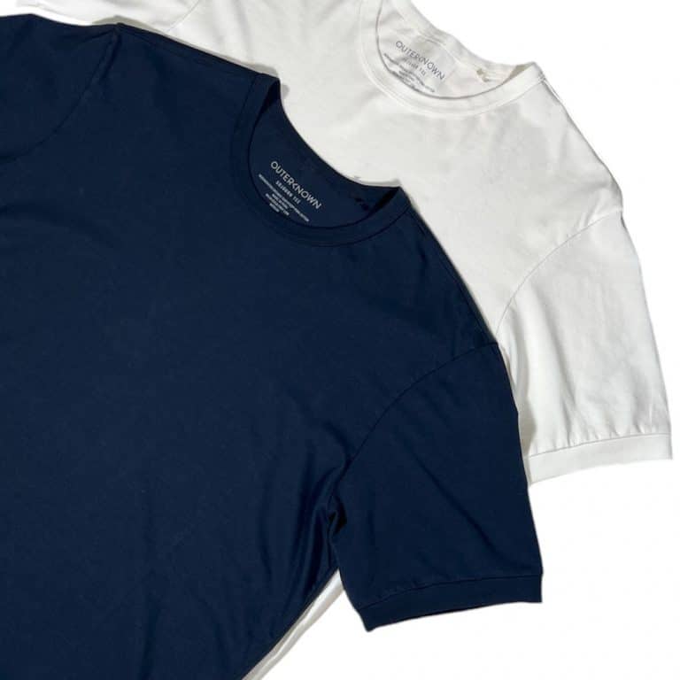t-shirt sojourn outerknown