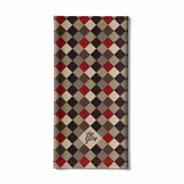 tour de cou gatsby age of glory