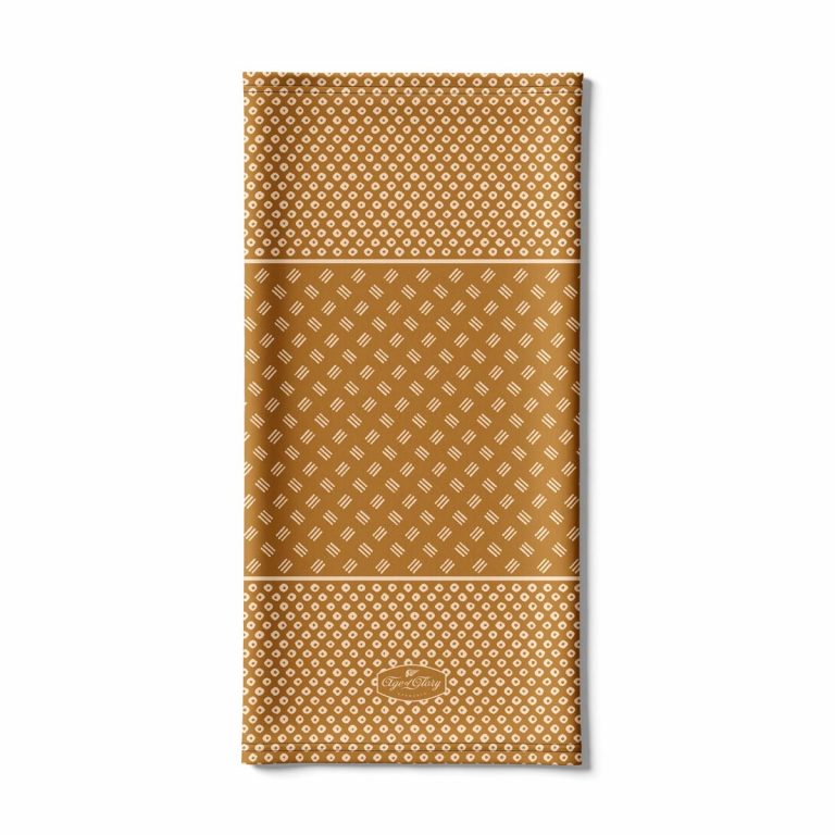 tour de cou kanoko beige age of glory