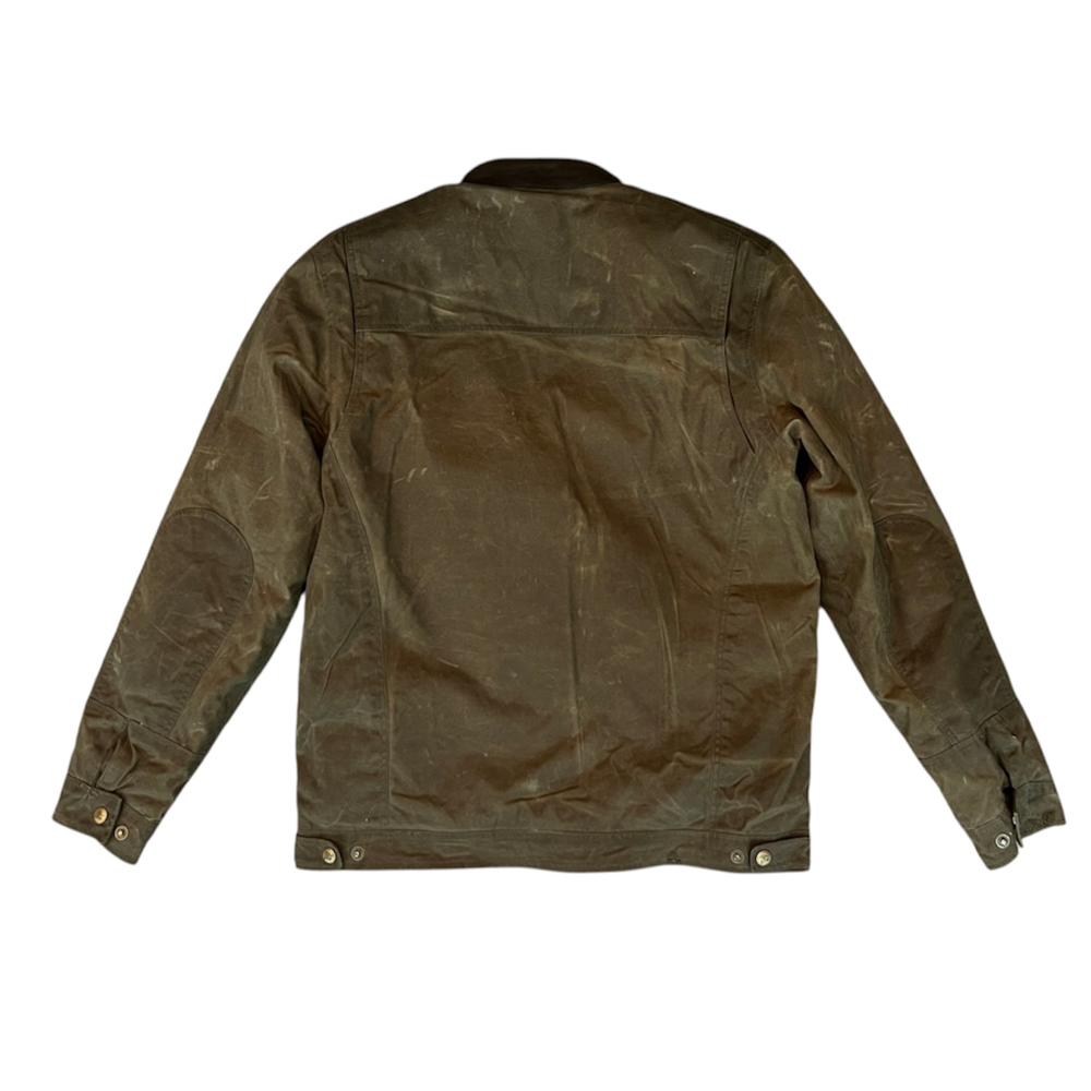 Veste Escape – Image 3